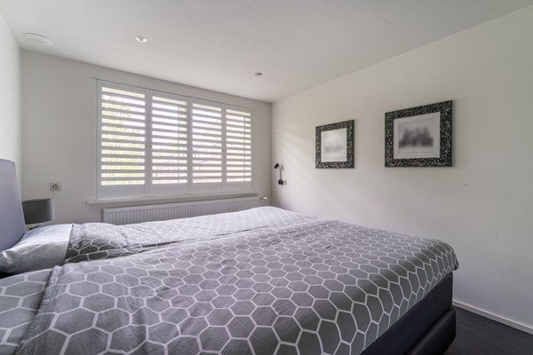 Medium property photo - Zonegge 14 19, 6903 GJ Zevenaar